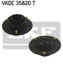 SKF VKDC 35820 T